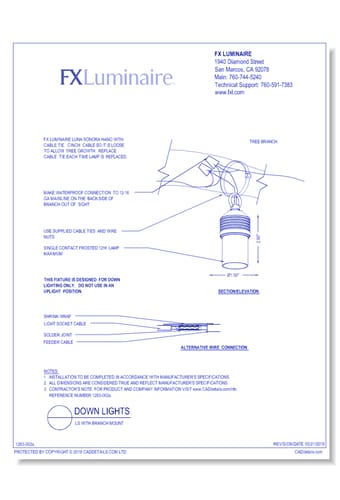 CAD Preview