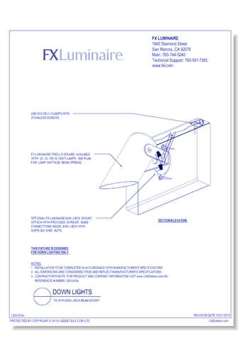 CAD Preview