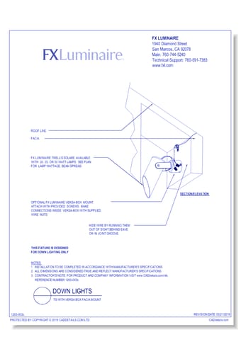 CAD Preview