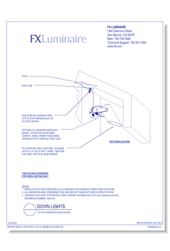 CAD Preview