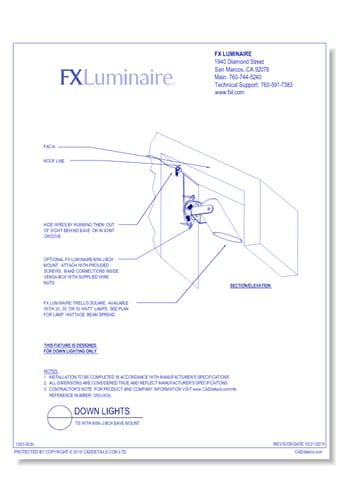 CAD Preview