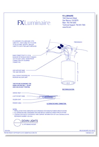 CAD Preview
