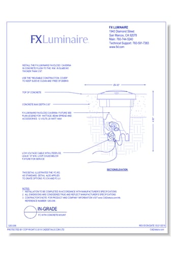 CAD Preview