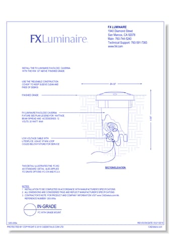 CAD Preview