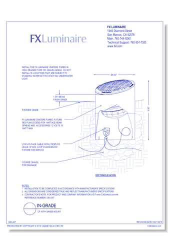 CAD Preview