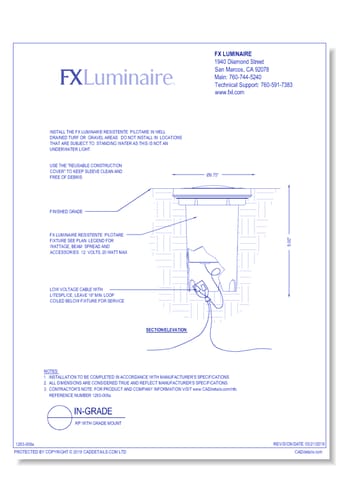 CAD Preview