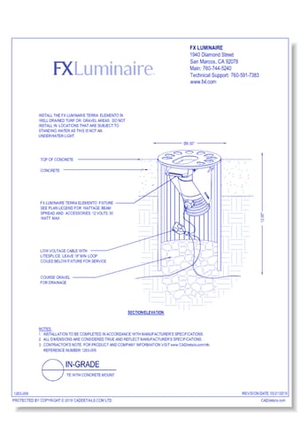 CAD Preview