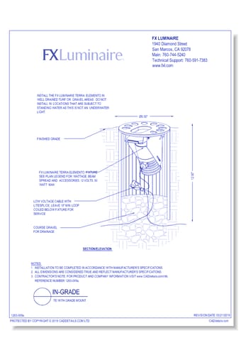 CAD Preview