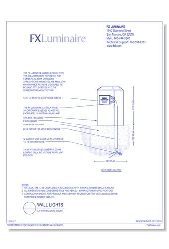 CAD Preview
