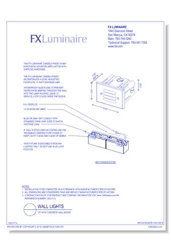 CAD Preview