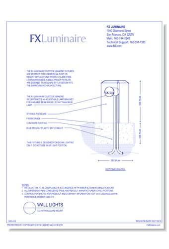 CAD Preview