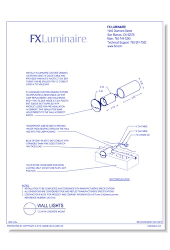 CAD Preview