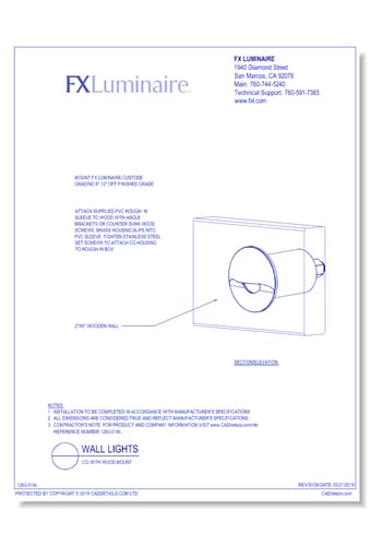 CAD Preview