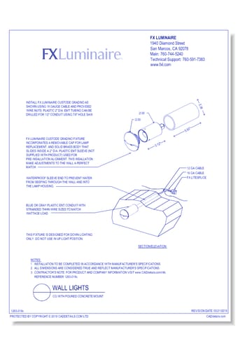 CAD Preview
