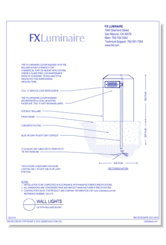 CAD Preview