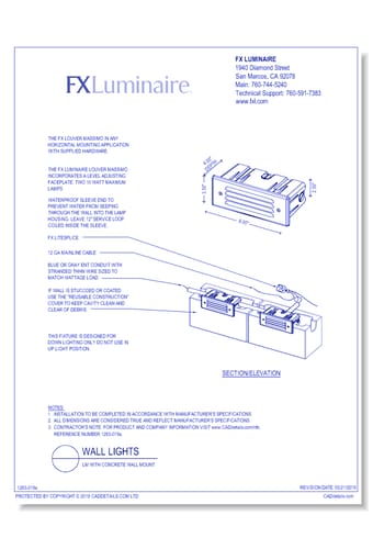 CAD Preview