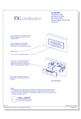 CAD Preview