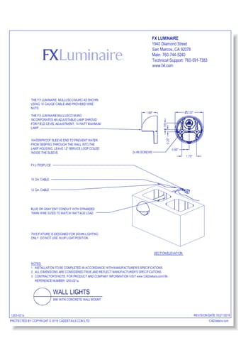 CAD Preview