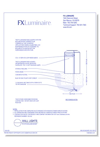 CAD Preview