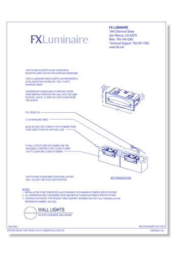 CAD Preview