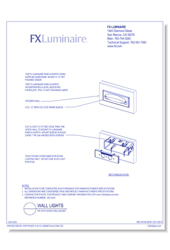 CAD Preview
