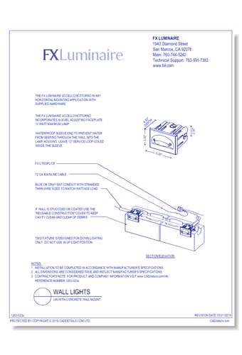 CAD Preview