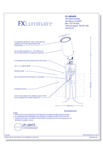 CAD Preview