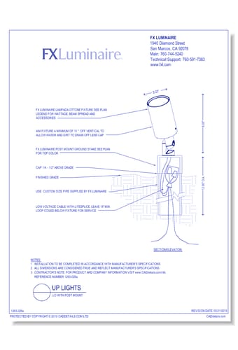CAD Preview