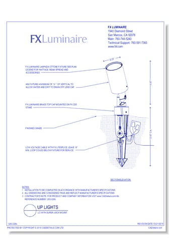 CAD Preview