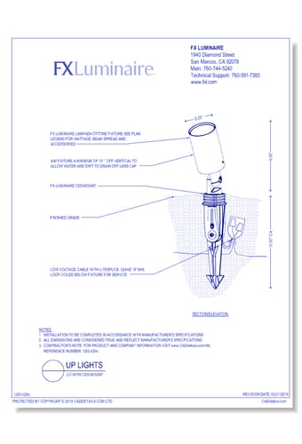 CAD Preview
