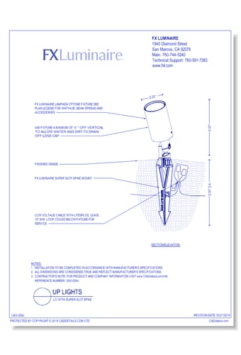 CAD Preview
