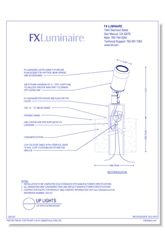 CAD Preview