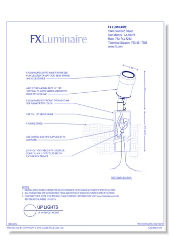 CAD Preview