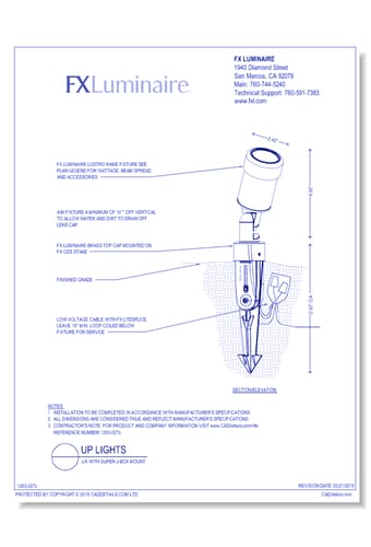CAD Preview