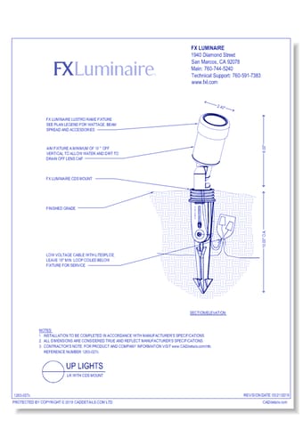 CAD Preview