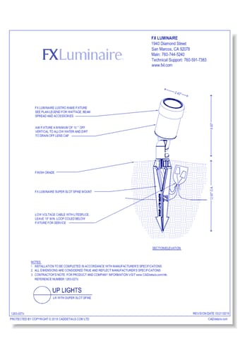 CAD Preview