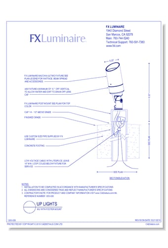 CAD Preview