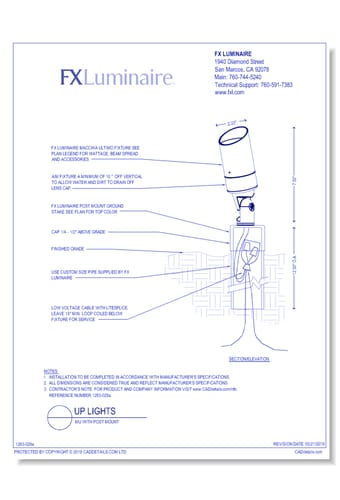 CAD Preview