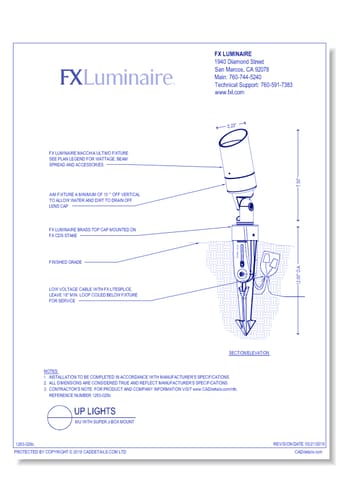 CAD Preview