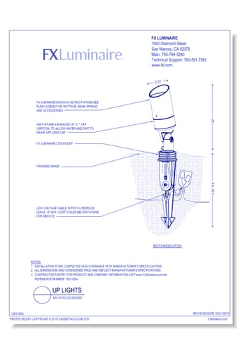 CAD Preview