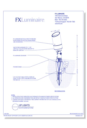 CAD Preview
