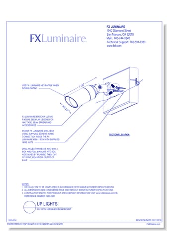 CAD Preview