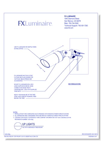 CAD Preview