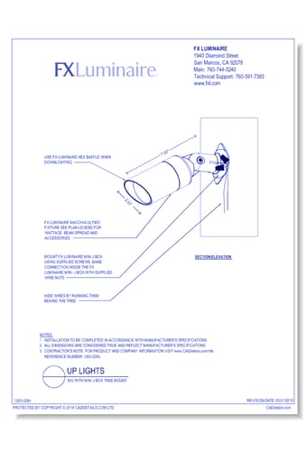 CAD Preview