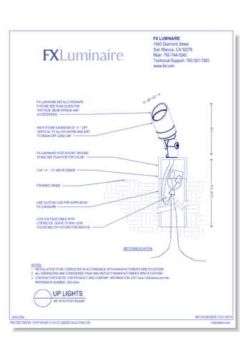 CAD Preview