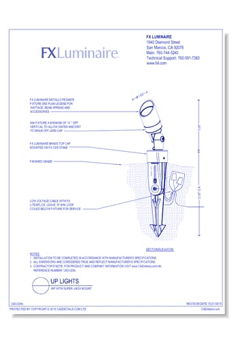 CAD Preview