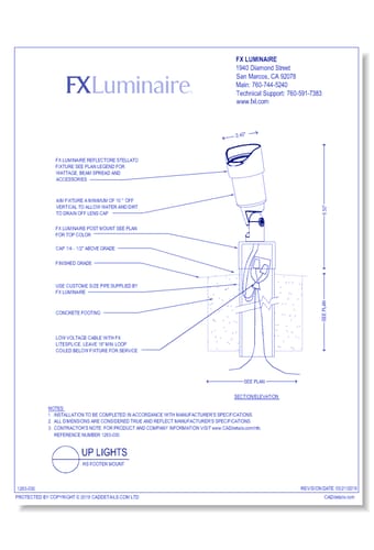 CAD Preview