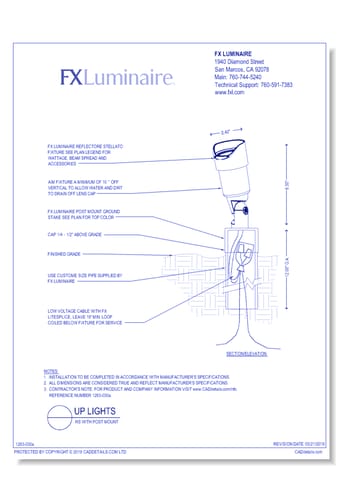 CAD Preview