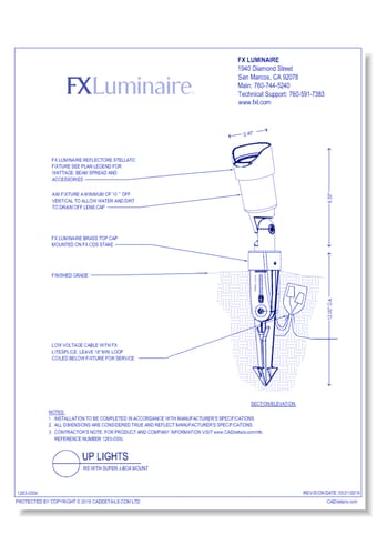 CAD Preview