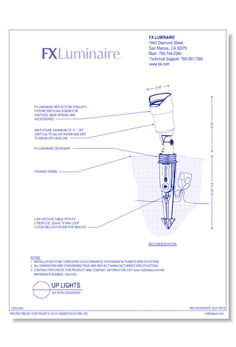 CAD Preview